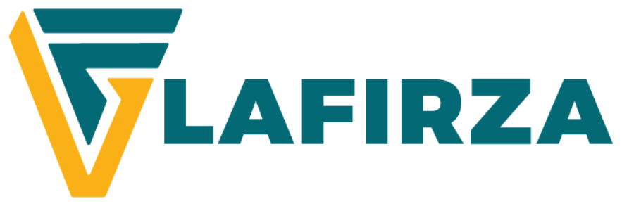 Lafirza Group